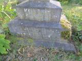 image of grave number 758360